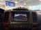 2004 Lexus GX 470 Mark Levinson Nav