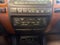 2004 Lexus GX 470 Mark Levinson Nav