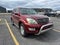 2009 Lexus GX 470