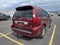 2009 Lexus GX 470