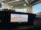 2025 Buick Encore GX Preferred 1SB w/ Nav