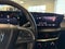 2025 Buick Encore GX Preferred 1SB w/ Nav