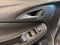 2025 Buick Encore GX Preferred 1SB w/ Nav