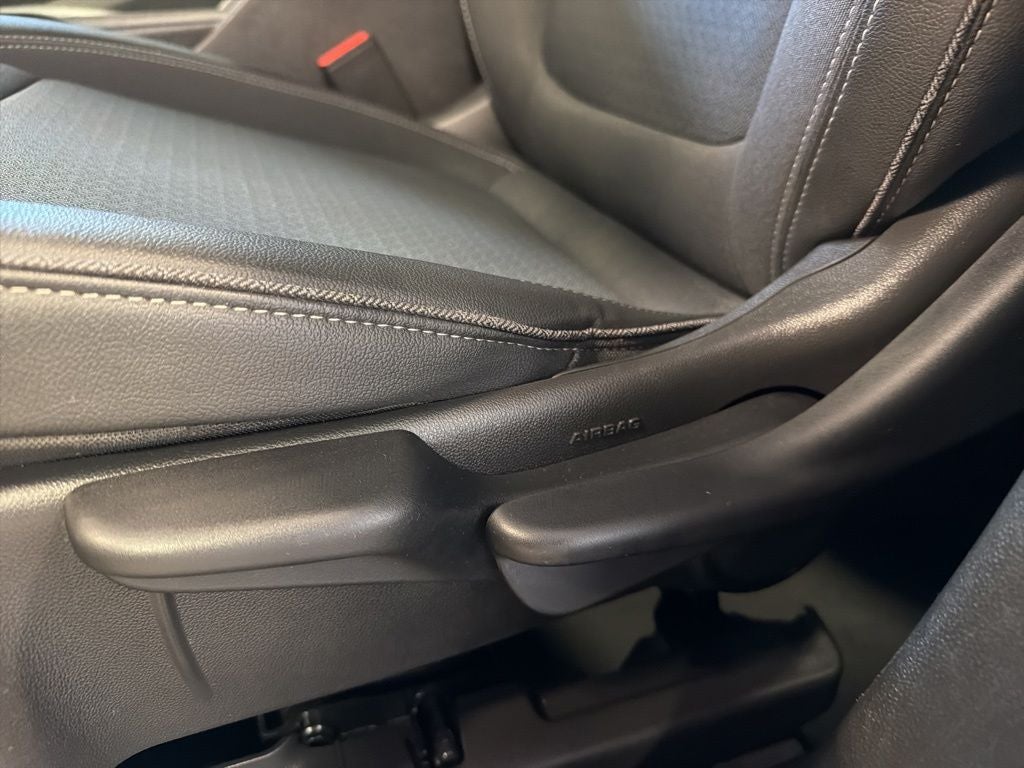 2025 Buick Encore GX Preferred 1SB w/ Nav
