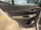 2025 Buick Encore GX Preferred 1SB w/ Nav