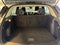 2025 Buick Encore GX Preferred 1SB w/ Nav