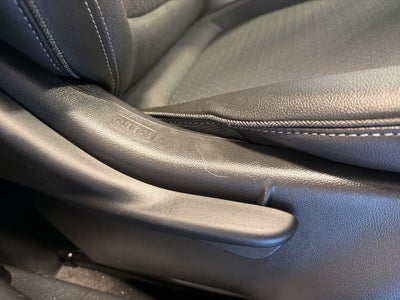 2025 Buick Encore GX Preferred 1SB w/ Nav