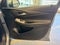 2025 Buick Encore GX Preferred 1SB w/ Nav