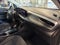 2025 Buick Encore GX Preferred 1SB w/ Nav