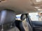 2025 Buick Encore GX Preferred 1SB w/ Nav