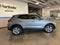 2025 Buick Encore GX Preferred 1SB w/ Nav
