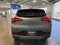 2025 Buick Encore GX Preferred 1SB w/ Nav