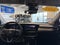 2025 Buick Encore GX Preferred 1SB w/ Nav