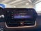 2025 Chevrolet TrailBlazer LT AWD