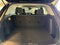 2025 Chevrolet TrailBlazer LT AWD