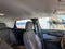 2025 Chevrolet TrailBlazer LT AWD