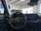 2025 Chevrolet TrailBlazer LT AWD