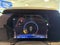 2025 Chevrolet TrailBlazer LT AWD