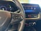 2025 Chevrolet TrailBlazer LT AWD