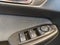 2025 Chevrolet TrailBlazer LT AWD