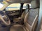 2025 Chevrolet TrailBlazer LT AWD