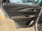 2025 Chevrolet TrailBlazer LT AWD