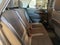 2025 Chevrolet TrailBlazer LT AWD