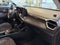 2025 Chevrolet TrailBlazer LT AWD
