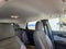 2025 Chevrolet TrailBlazer LT AWD