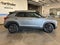 2025 Chevrolet TrailBlazer LT AWD