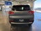 2025 Chevrolet TrailBlazer LT AWD