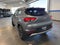2025 Chevrolet TrailBlazer LT AWD