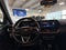 2025 Chevrolet TrailBlazer LT w/ ZL3 Convenience & Cold Weather Pkg