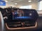 2025 Chevrolet TrailBlazer LT w/ ZL3 Convenience & Cold Weather Pkg