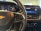 2025 Chevrolet TrailBlazer LT w/ ZL3 Convenience & Cold Weather Pkg