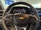 2025 Chevrolet TrailBlazer LT w/ ZL3 Convenience & Cold Weather Pkg
