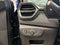 2025 Chevrolet TrailBlazer LT w/ ZL3 Convenience & Cold Weather Pkg