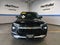 2025 Chevrolet TrailBlazer LT w/ ZL3 Convenience & Cold Weather Pkg