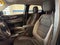 2025 Chevrolet TrailBlazer LT w/ ZL3 Convenience & Cold Weather Pkg
