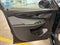 2025 Chevrolet TrailBlazer LT w/ ZL3 Convenience & Cold Weather Pkg