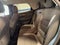 2025 Chevrolet TrailBlazer LT w/ ZL3 Convenience & Cold Weather Pkg