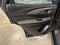 2025 Chevrolet TrailBlazer LT w/ ZL3 Convenience & Cold Weather Pkg