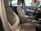 2025 Chevrolet TrailBlazer LT w/ ZL3 Convenience & Cold Weather Pkg