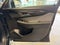 2025 Chevrolet TrailBlazer LT w/ ZL3 Convenience & Cold Weather Pkg