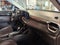 2025 Chevrolet TrailBlazer LT w/ ZL3 Convenience & Cold Weather Pkg