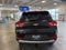 2025 Chevrolet TrailBlazer LT w/ ZL3 Convenience & Cold Weather Pkg