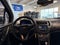 2016 Chevrolet Trax LTZ AWD Midnight Edition