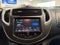 2016 Chevrolet Trax LTZ AWD Midnight Edition