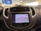 2016 Chevrolet Trax LTZ AWD Midnight Edition
