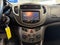 2016 Chevrolet Trax LTZ AWD Midnight Edition
